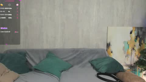 Snapshot of shy_starlight chatting on January 8, 12:47 pm Melanie online show from January 8, 12:47 pm