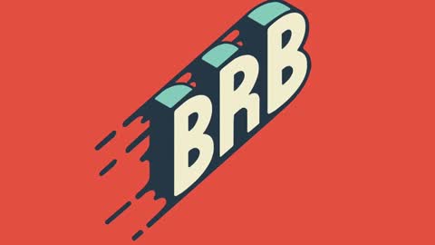 Snapshot of shy_suchka chatting on December 28, 9:30 pm Melissa online show from December 28, 9:30 pm