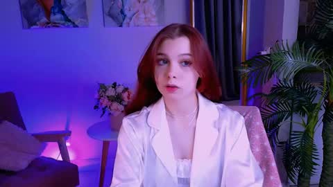 Aisha online show from May 17, 8:01 am