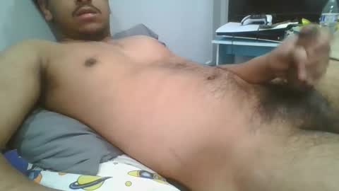 . online show from April 29, 2:10 pm
