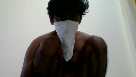 Snapshot of shyamsundr619 chatting on September 16, 4:57 am SHYAM online show from September 16, 4:57 am