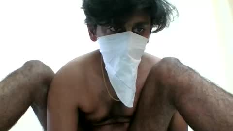 Snapshot of shyamsundr619 chatting on September 19, 4:14 am SHYAM online show from September 19, 4:14 am