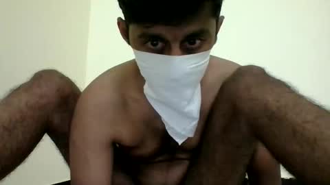 Snapshot of shyamsundr619 chatting on October 20, 3:56 pm SHYAM online show from October 20, 3:56 pm