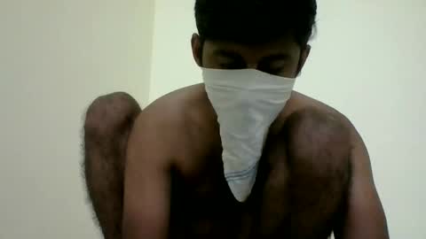 Snapshot of shyamsundr619 chatting on November 9, 2:48 pm SHYAM online show from November 9, 2:48 pm