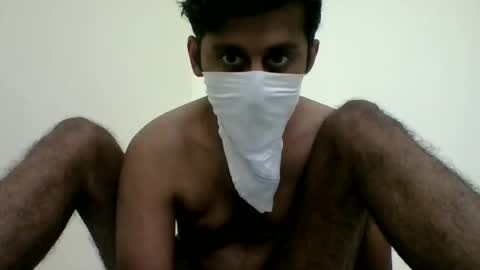 Snapshot of shyamsundr619 chatting on November 13, 3:33 pm SHYAM online show from November 13, 3:33 pm