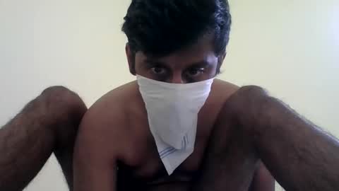 Snapshot of shyamsundr619 chatting on November 25, 7:30 am SHYAM online show from November 25, 7:30 am