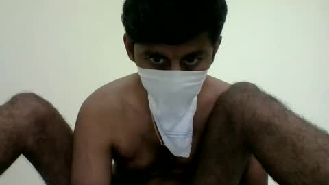 Snapshot of shyamsundr619 chatting on November 27, 3:58 pm SHYAM online show from November 27, 3:58 pm