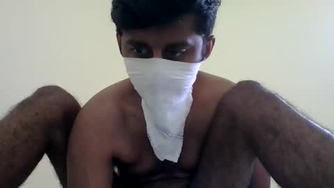 Snapshot of shyamsundr619 chatting on November 28, 5:21 am SHYAM online show from November 28, 5:21 am