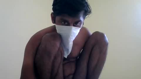 Snapshot of shyamsundr619 chatting on December 5, 5:16 am SHYAM online show from December 5, 5:16 am