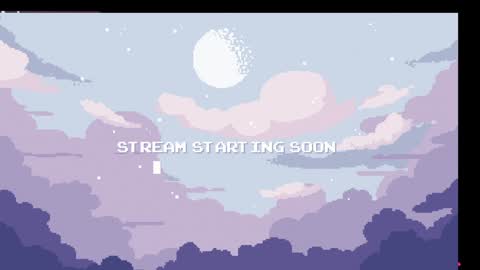 Angeline 3  independent come here when am horny... online show from January 2, 4:09 am