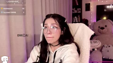 Angeline 3  independent come here when am horny... online show from October 29, 5:10 am