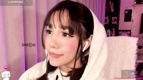 Angeline 3  independent come here when am horny... online show from November 24, 2:22 am