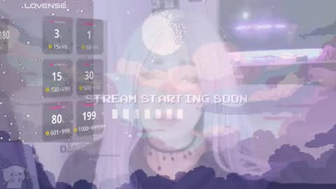 Angeline 3  independent come here when am horny... online show from March 16, 5:13 am