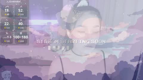 Angeline 3  independent come here when am horny... online show from June 6, 6:07 am