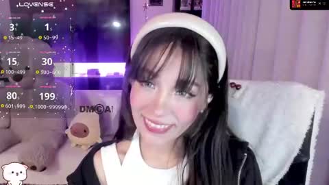 Angeline 3  independent come here when am horny... online show from July 22, 3:42 am