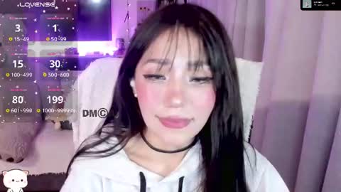 Angeline 3  independent come here when am horny... online show from July 23, 6:00 am