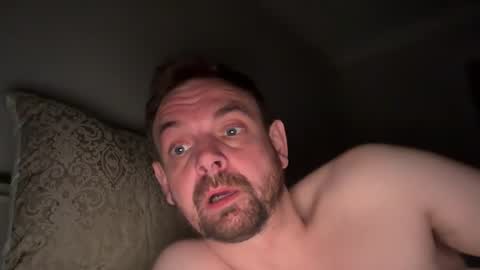 Snapshot of shyb35 chatting on December 9, 4:56 am shyb35 online show from December 9, 4:56 am