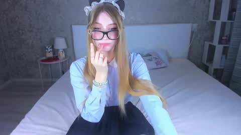 Nelly online show from March 10, 12:26 pm