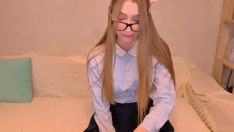 Nelly online show from January 16, 9:19 pm