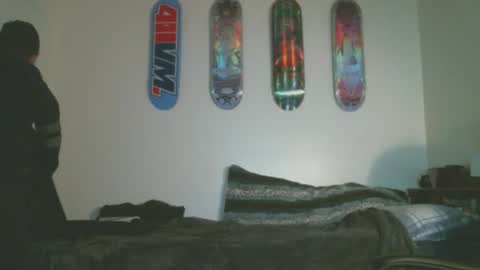 shyboyhugecum2020 online show from November 15, 3:59 am