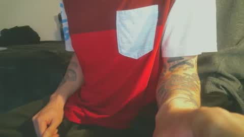 shyboyhugecum2020 online show from February 20, 4:20 am