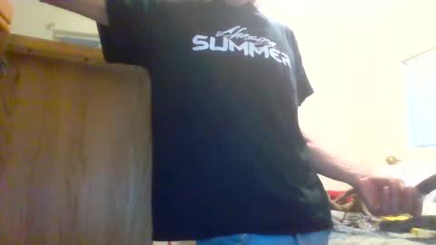 shyboyjohnnie online show from July 2, 4:29 am