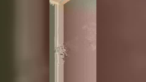 shyboymat69 online show from January 10, 4:47 am