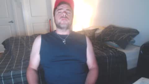 shyboysmallcock online show from August 1, 3:39 am