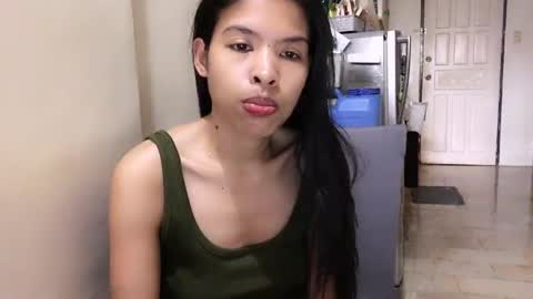 LYN online show from December 12, 7:41 am