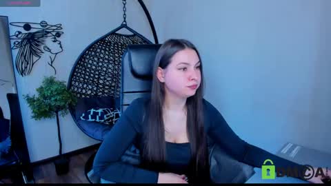shycherry_ online show from May 6, 1:16 pm