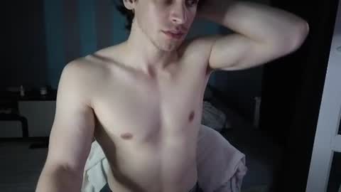 Georgiy online show from June 19, 5:39 pm