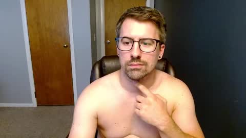 Snapshot of shydice chatting on October 12, 10:09 pm shydice online show from October 12, 10:09 pm