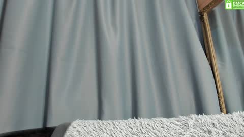 Snapshot of shydreamss chatting on January 16, 11:26 am Anny online show from January 16, 11:26 am