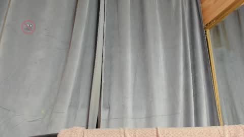 Snapshot of shydreamss chatting on December 14, 11:31 pm Anny online show from December 14, 11:31 pm