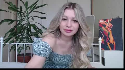 Eva online show from May 24, 3:55 am