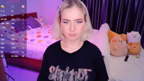 Effie online show from December 13, 12:39 pm