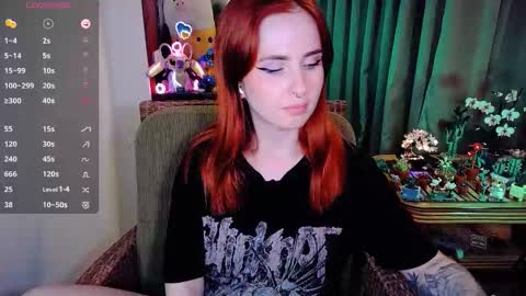 Effie online show from February 4, 10:32 am