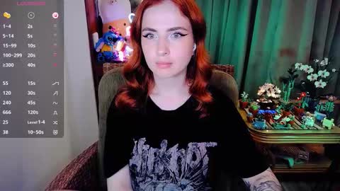 Effie online show from February 8, 6:50 am