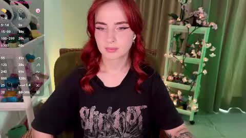 Effie online show from June 29, 6:41 am