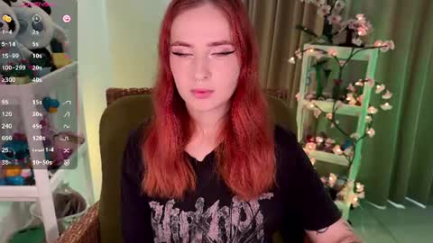 Effie online show from July 18, 6:39 am