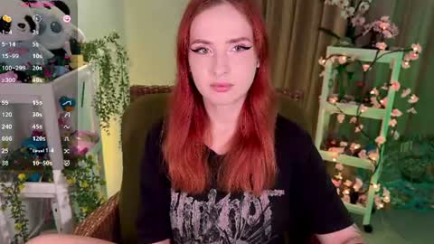 Effie online show from July 29, 7:28 am