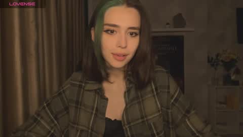 Snapshot of shygaze chatting on September 16, 6:53 pm shygaze online show from September 16, 6:53 pm