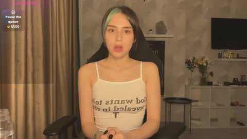 Snapshot of shygaze chatting on September 20, 8:21 pm shygaze online show from September 20, 8:21 pm