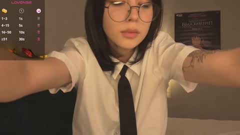 Snapshot of shygaze chatting on November 14, 10:07 pm shygaze online show from November 14, 10:07 pm