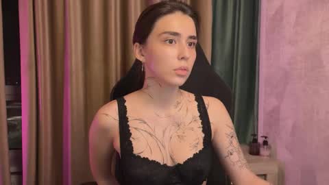 shygaze online show from February 18, 9:11 pm