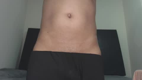 ShyGuy0401xx online show from May 3, 6:58 pm