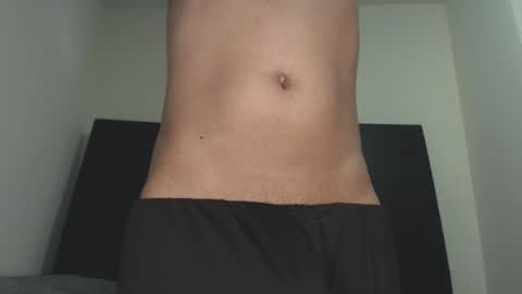 ShyGuy0401xx online show from May 17, 5:53 pm