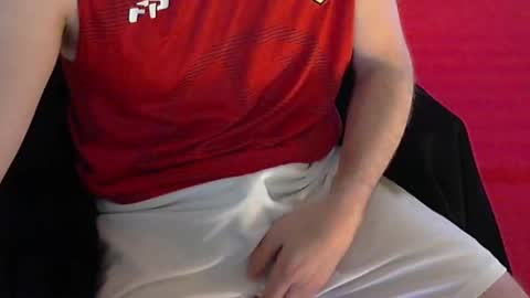 Snapshot of shyguy04_04_04 chatting on December 14, 4:29 am shyguy04_04_04 online show from December 14, 4:29 am