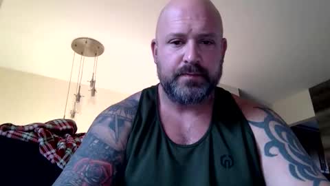 Snapshot of shyguy887 chatting on February 4, 1:16 pm shyguy887 online show from February 4, 1:16 pm