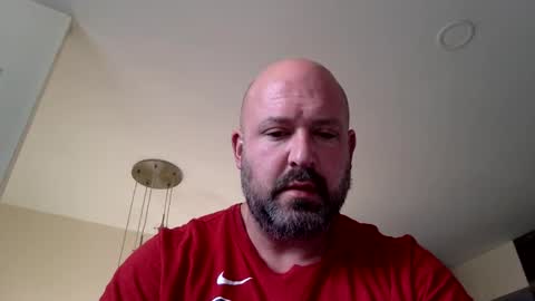 Snapshot of shyguy887 chatting on March 4, 1:28 pm shyguy887 online show from March 4, 1:28 pm